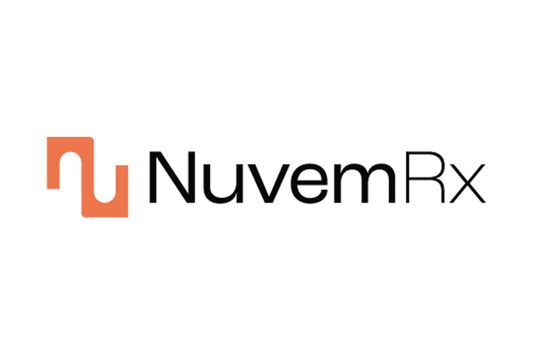 NuvemRx Is Turning Pharmacy Paperwork Into a Safety-Net Growth Engine