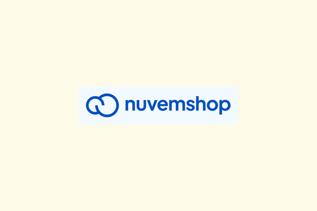Nuvemshop Is Building the Operating System Behind Latin America’s Online Stores