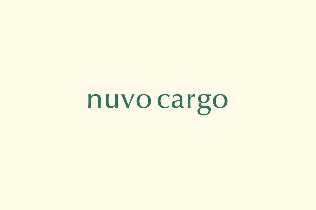 Nuvocargo