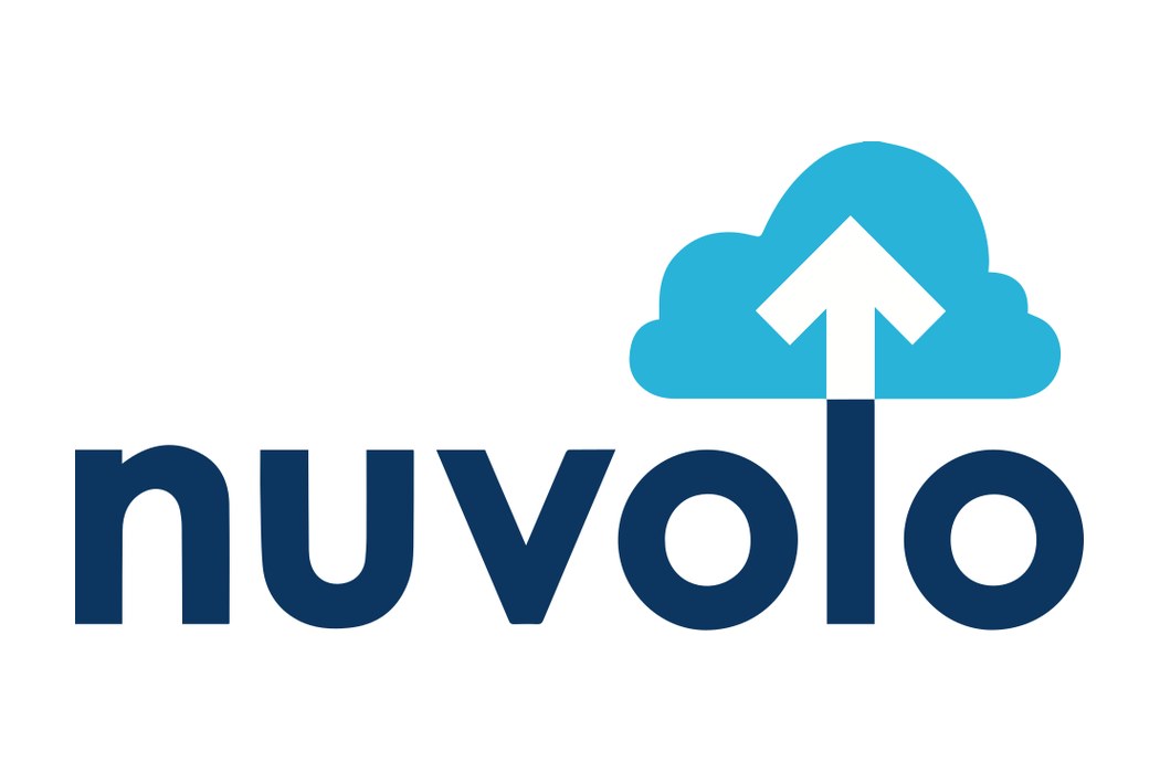 Nuvolo makes the building remember