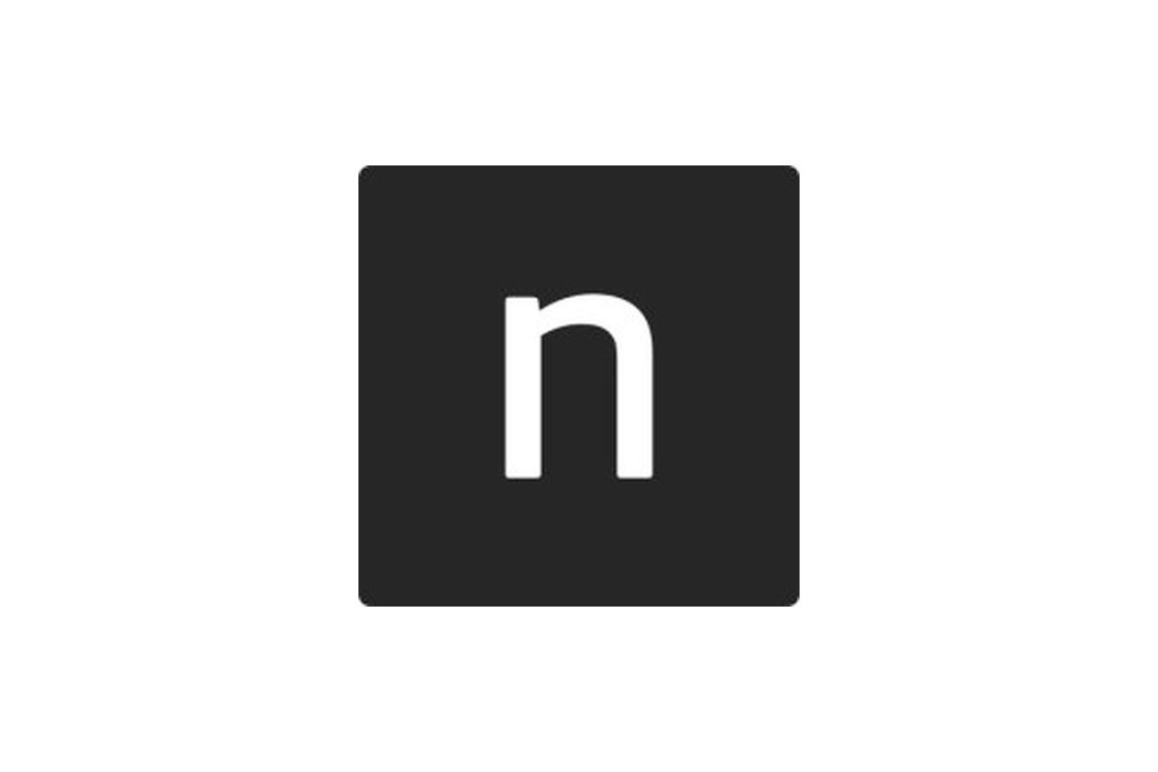 Nuvolum