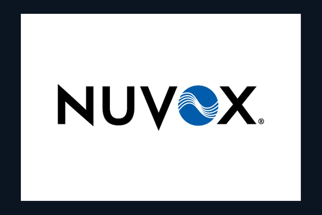 NuVox
