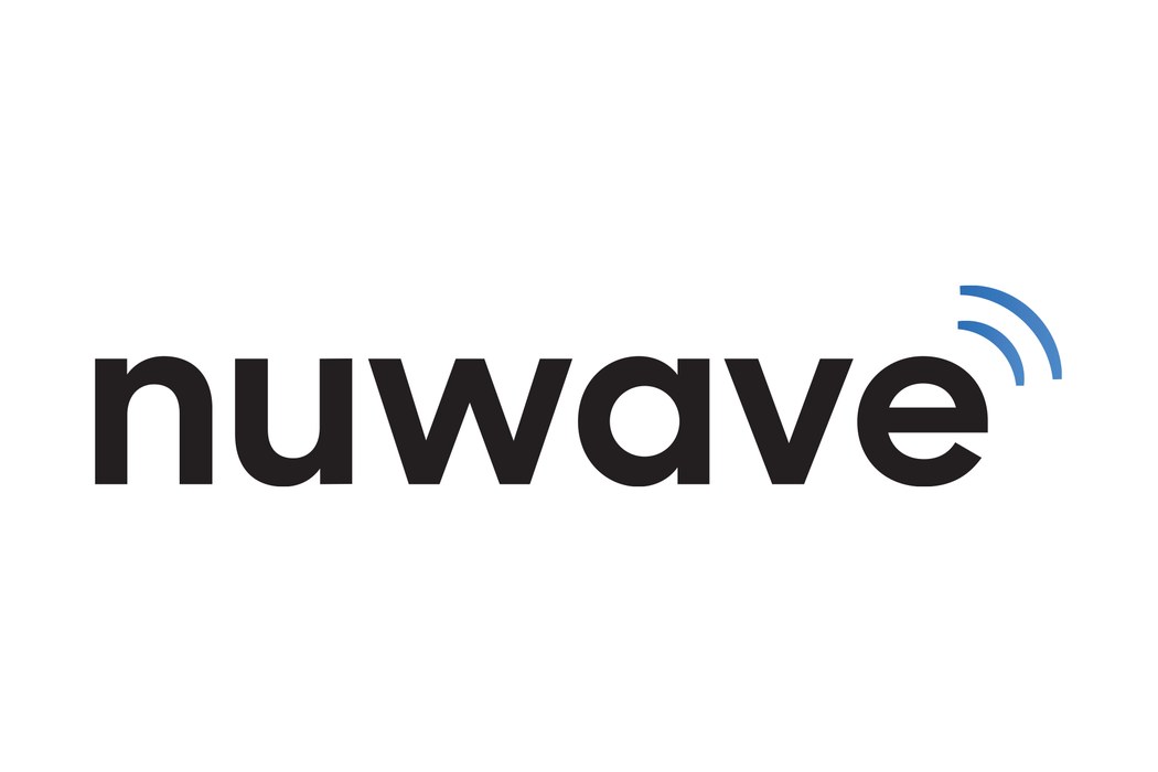 NUWAVE Communications