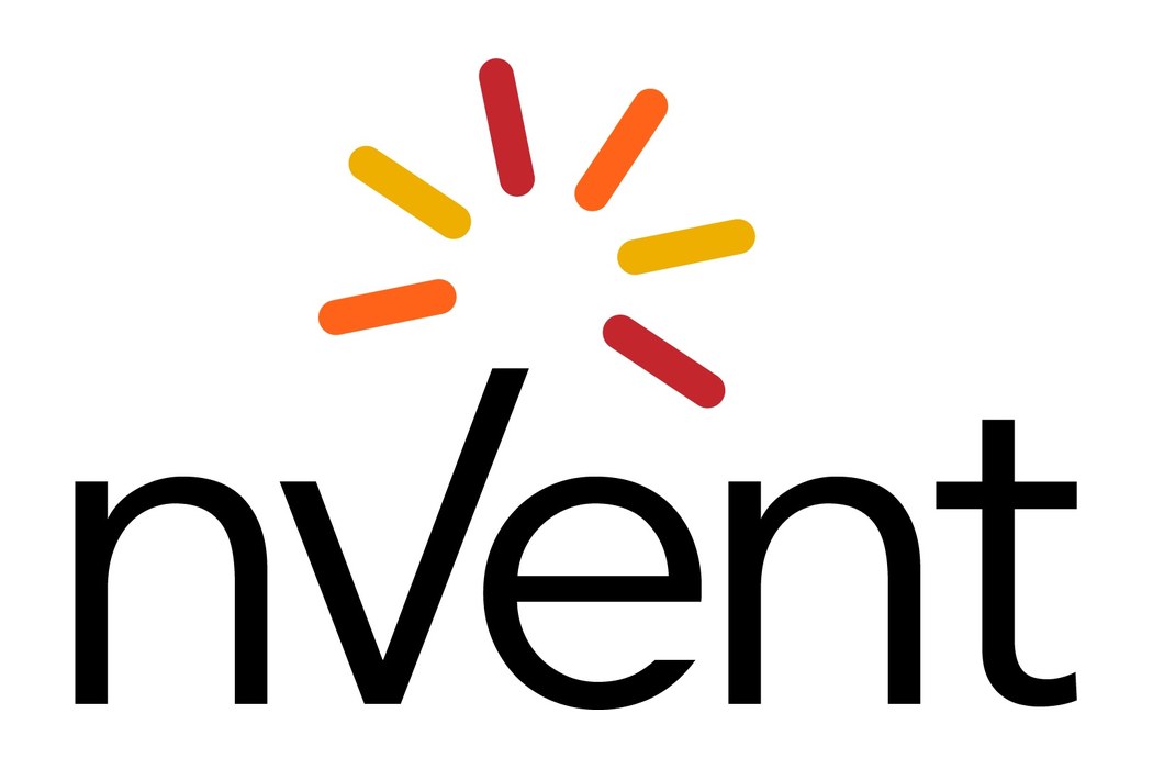 The AI Boom Has a Plumbing Problem. nVent Wants to Fix It.