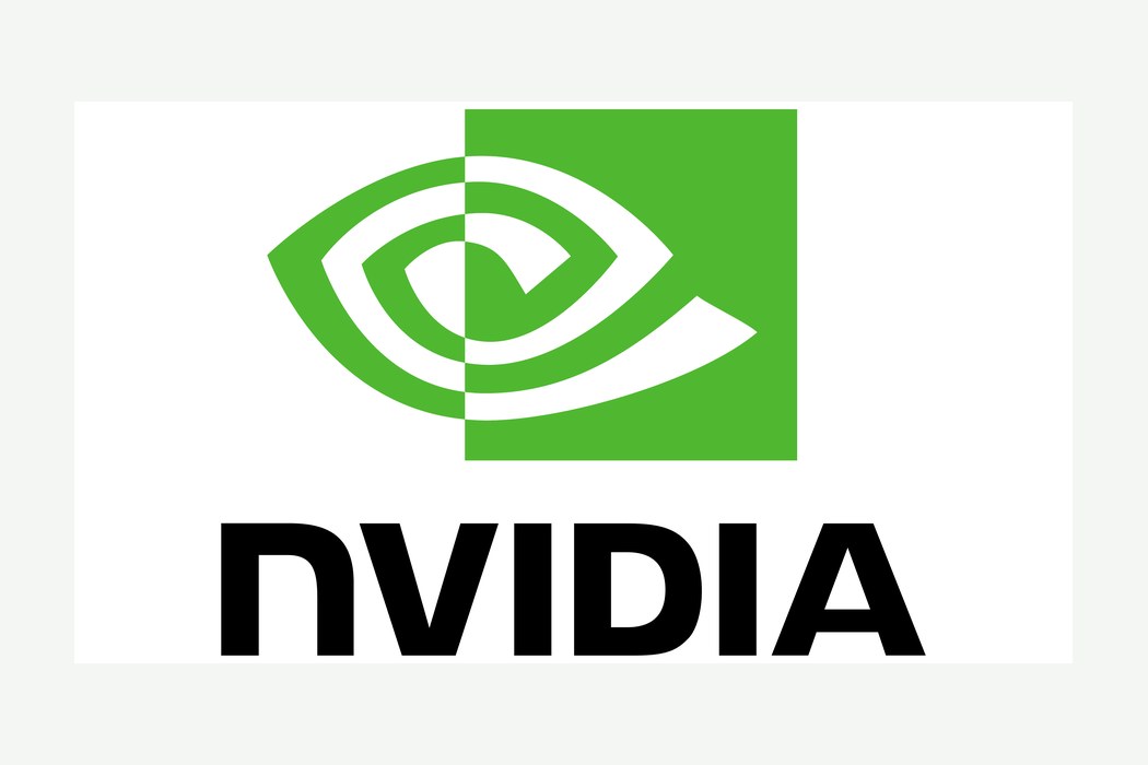 NVIDIA