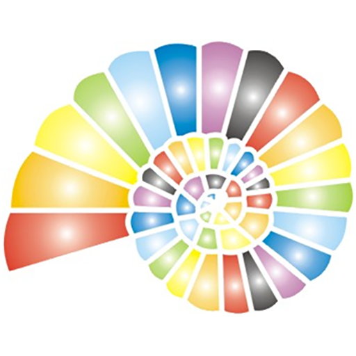 NVIGEN Inc. nautilus logo