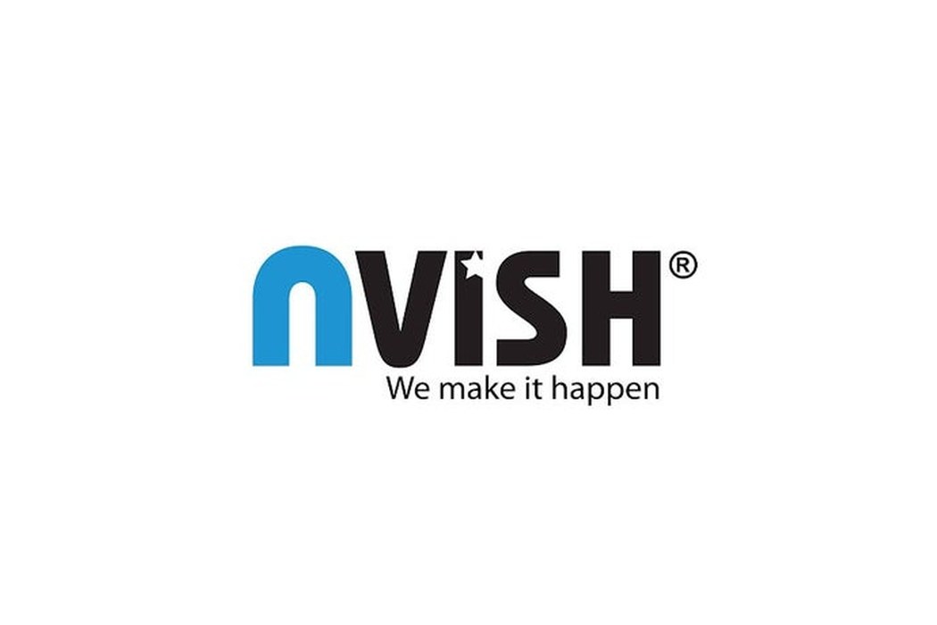 NVISH Solutions