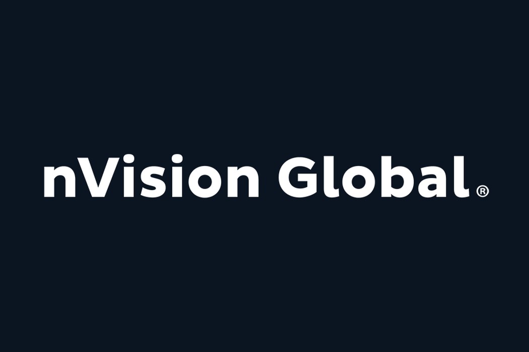 nVision Global Technology Solutions
