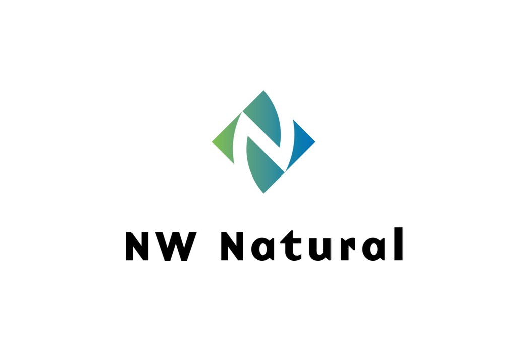 NW Natural