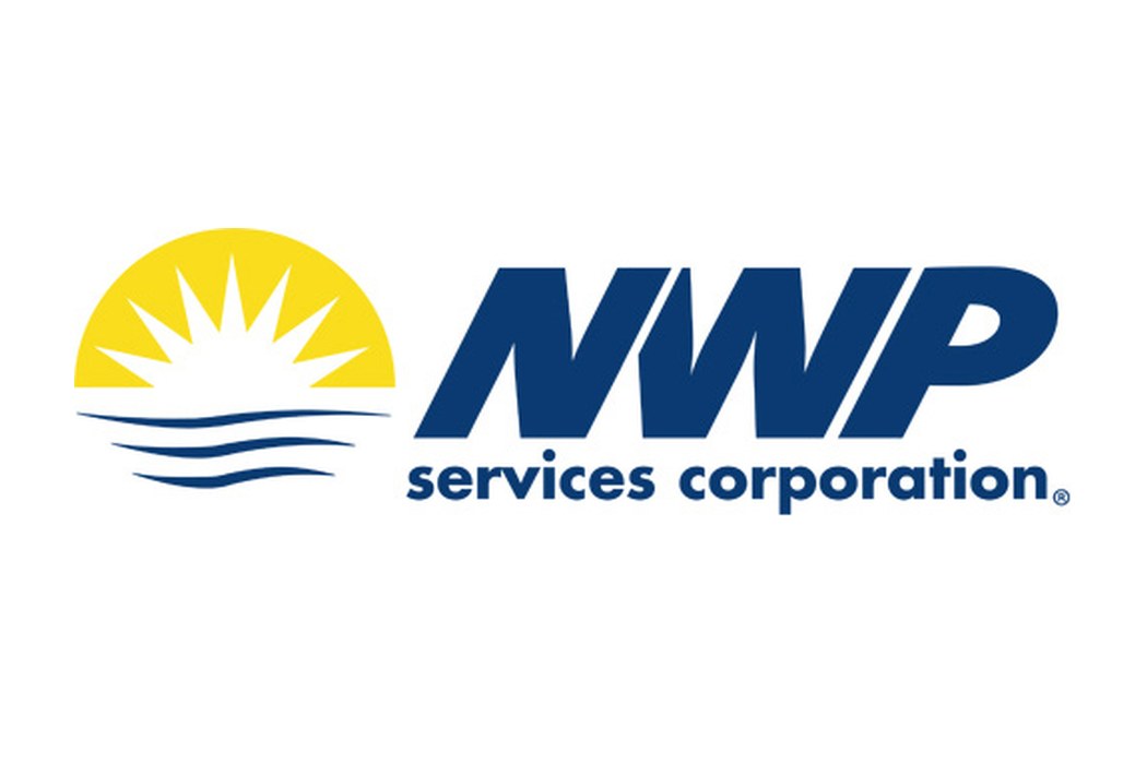 NWP Services made the utility bill a business.