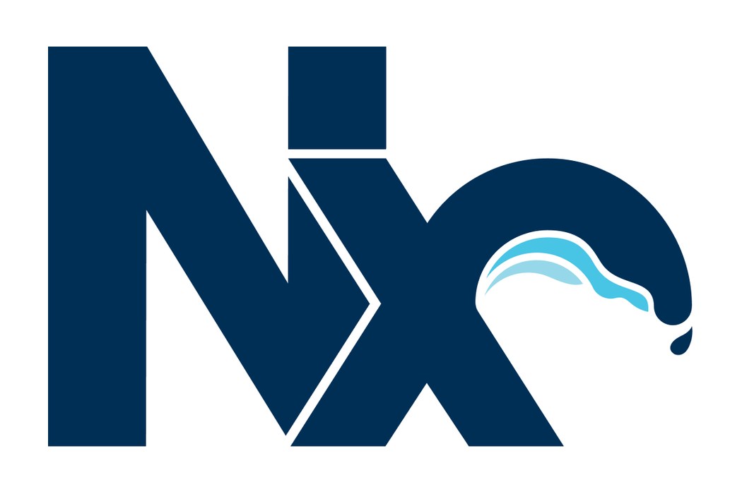 Nx and the art of doing less