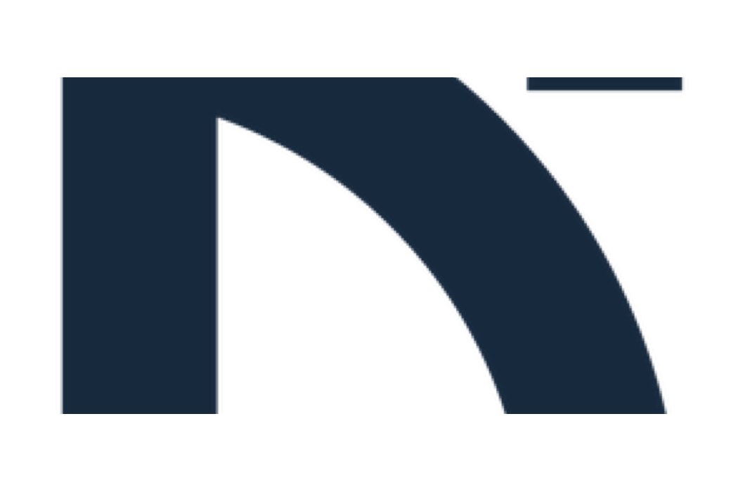 NxLite