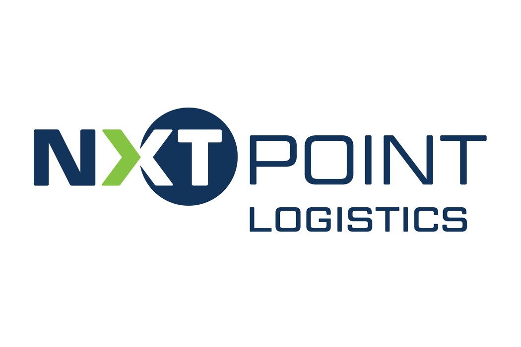 NXTPoint Logistics