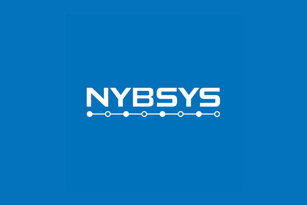 Nybsys