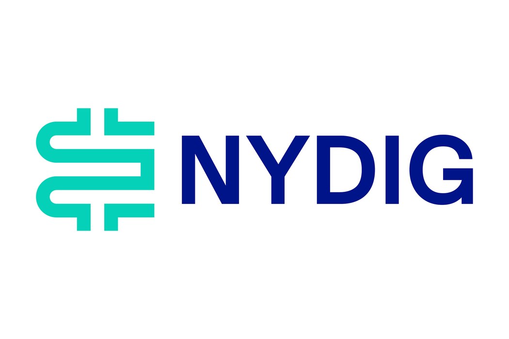 NYDIG