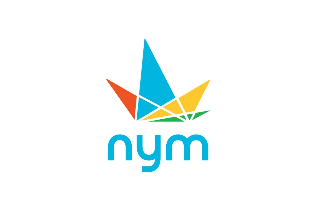 Nym