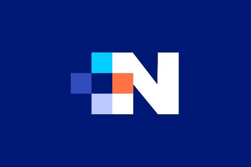 NymCard