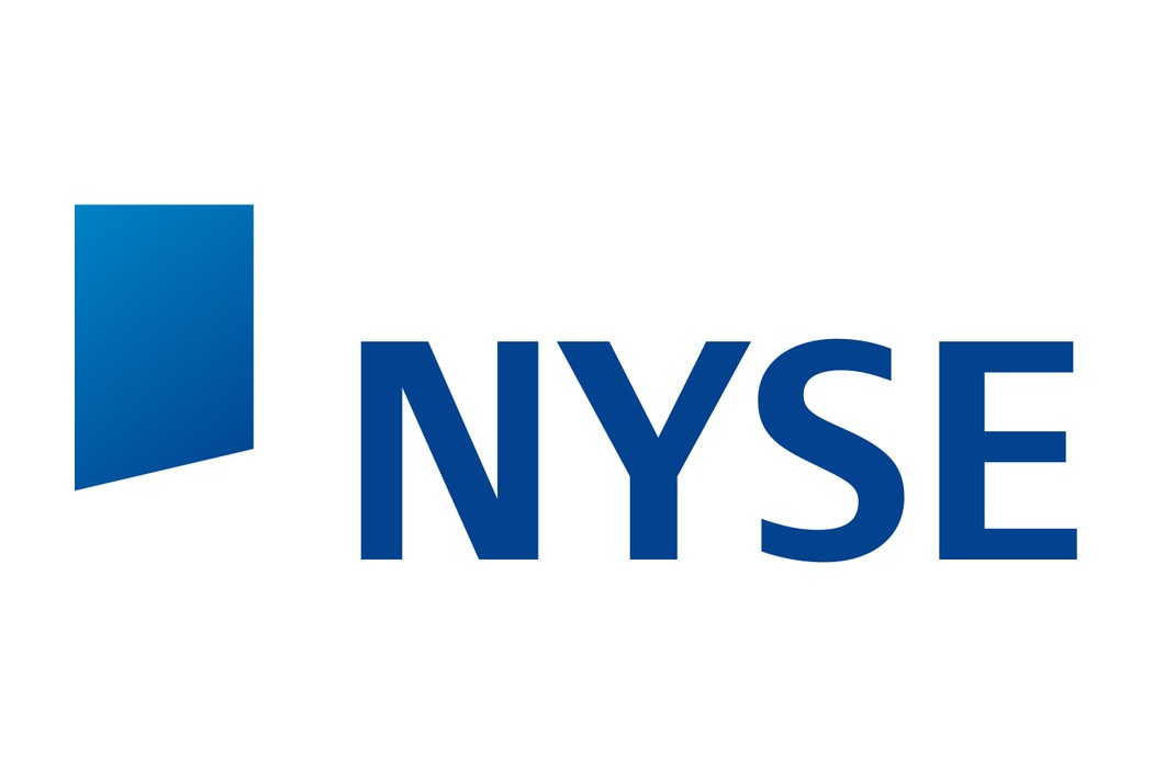 NYSE and the value of a human in the loop