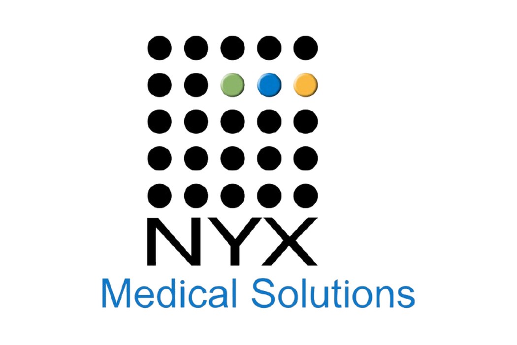 NYX RCM