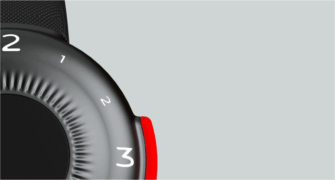 O-Boy Satellite Smartwatch