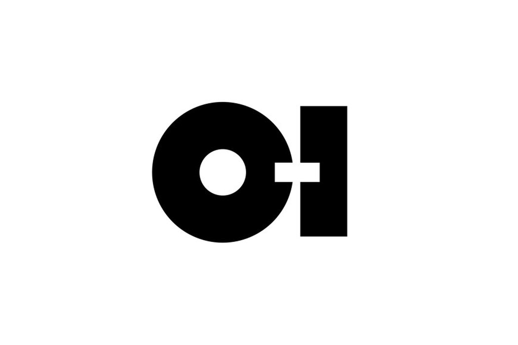 O-I