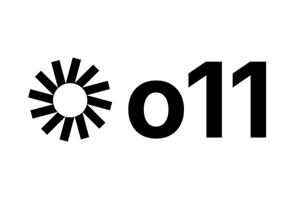 o11