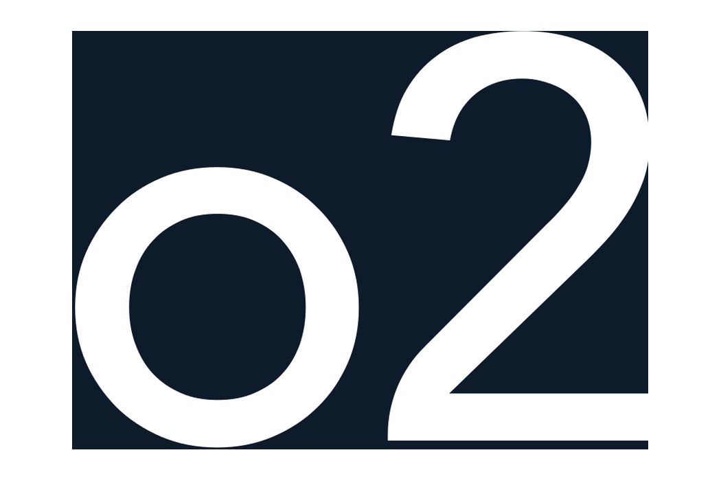 o2ideas