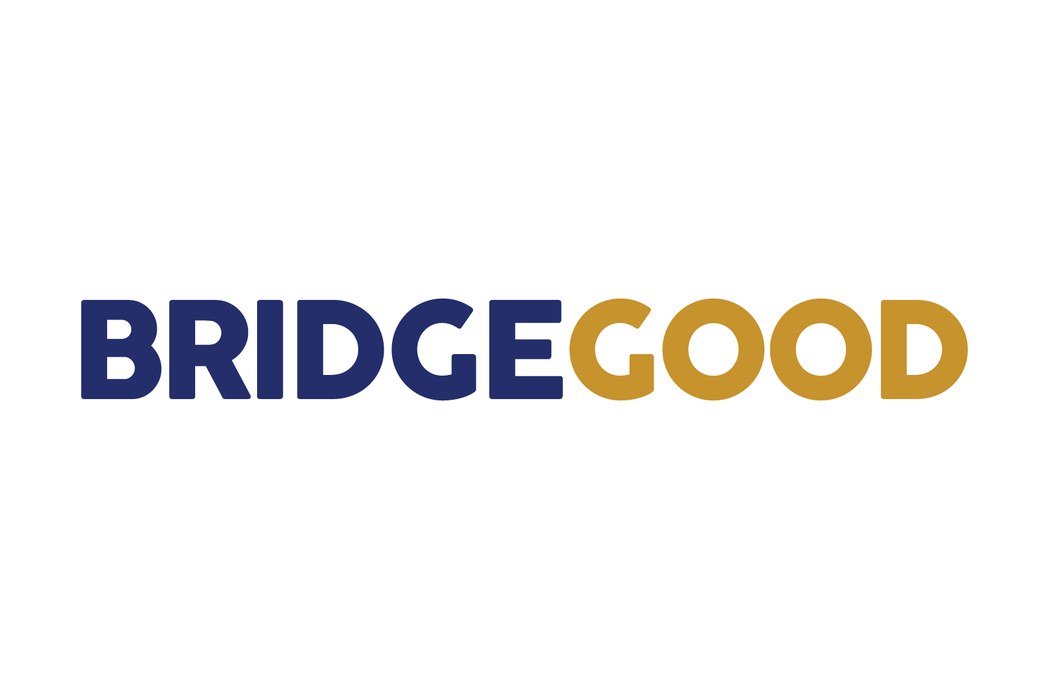 Oakland had the talent. BRIDGEGOOD built the first assignment.