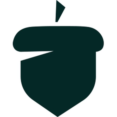 Oakscale Franchise Partners