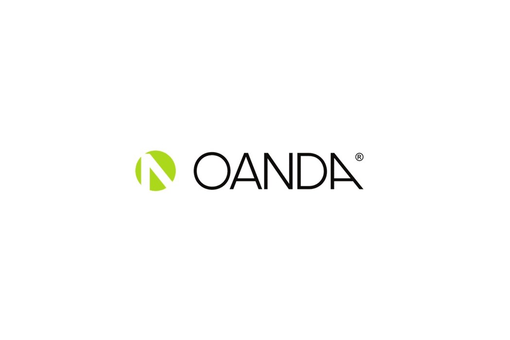OANDA made the exchange rate everyone’s business