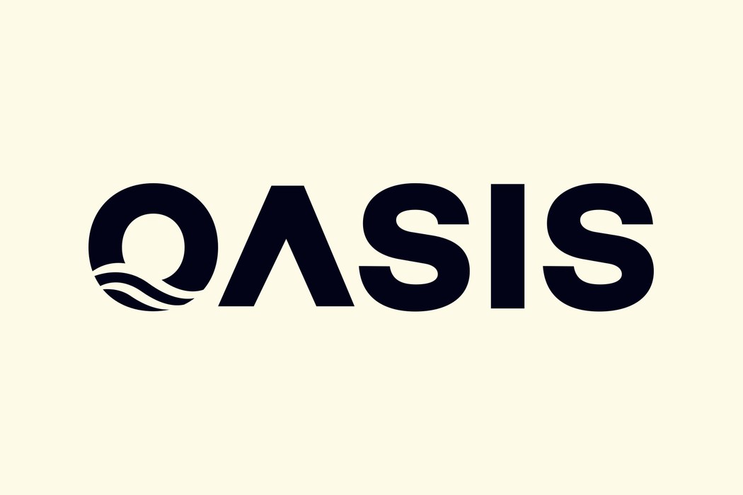 Oasis Security