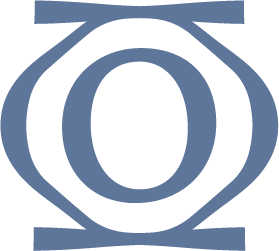 Oath Surgical logo