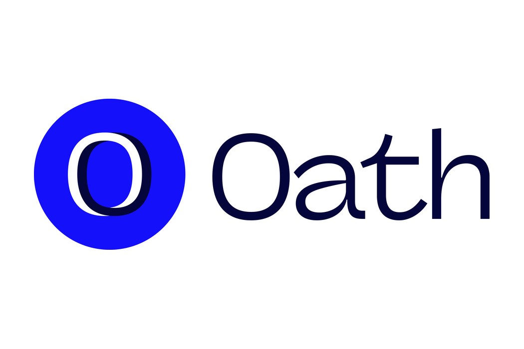 Oath: A brake pedal for political giving