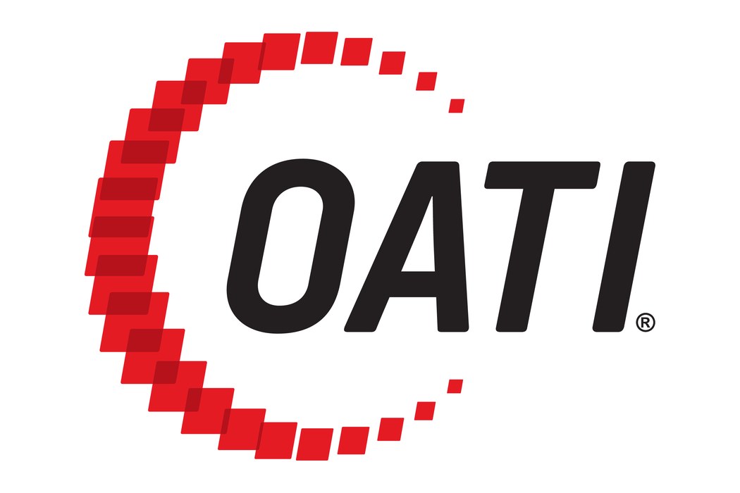 OATI