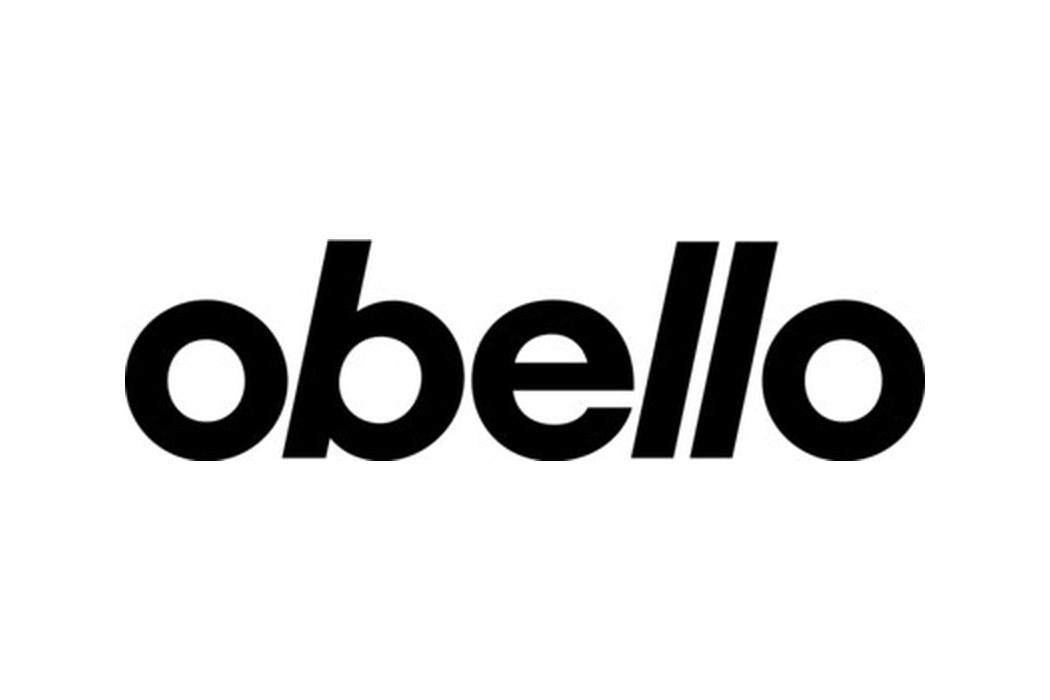 Obello Wants Your Brand Rules to Do the Boring Work
