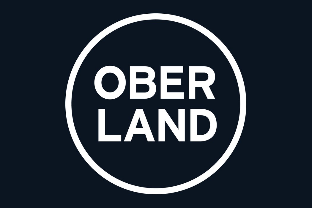 OBERLAND