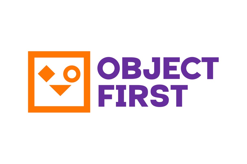 Object First