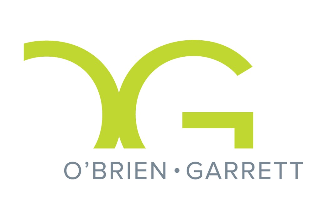 O'Brien Garrett