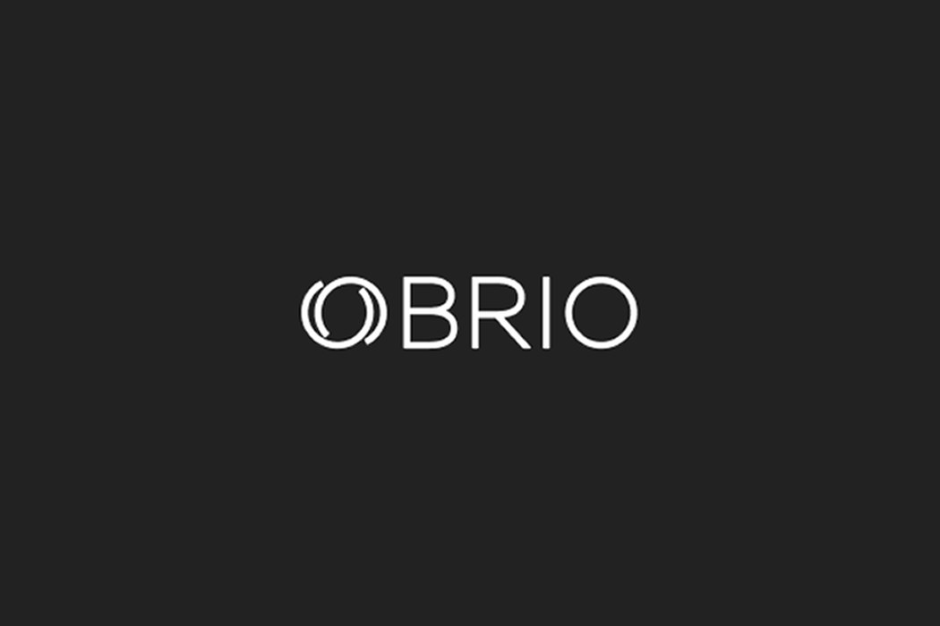 OBRIO’s Big Bet on the Business of Belief