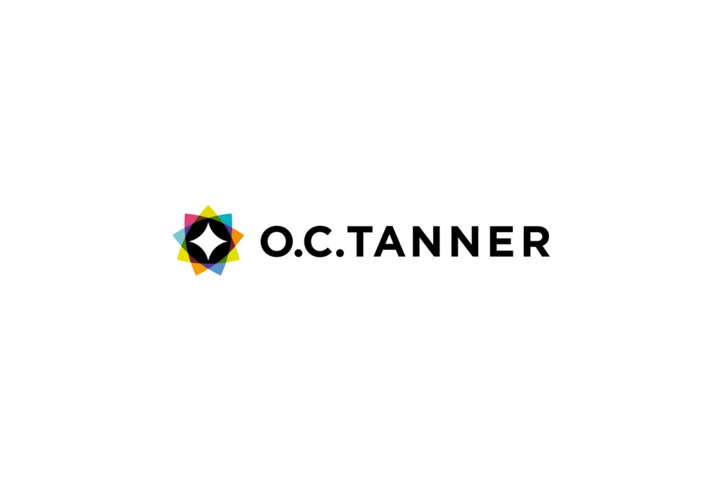 O.C. Tanner