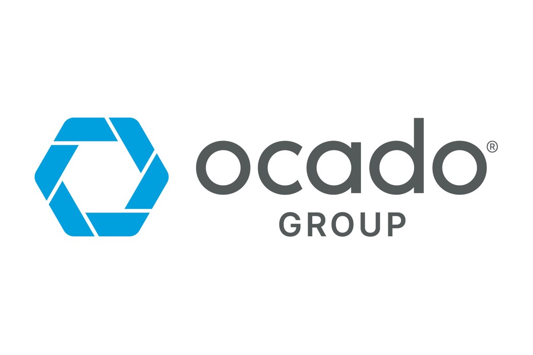 Ocado built the robots. Now comes the hard part.