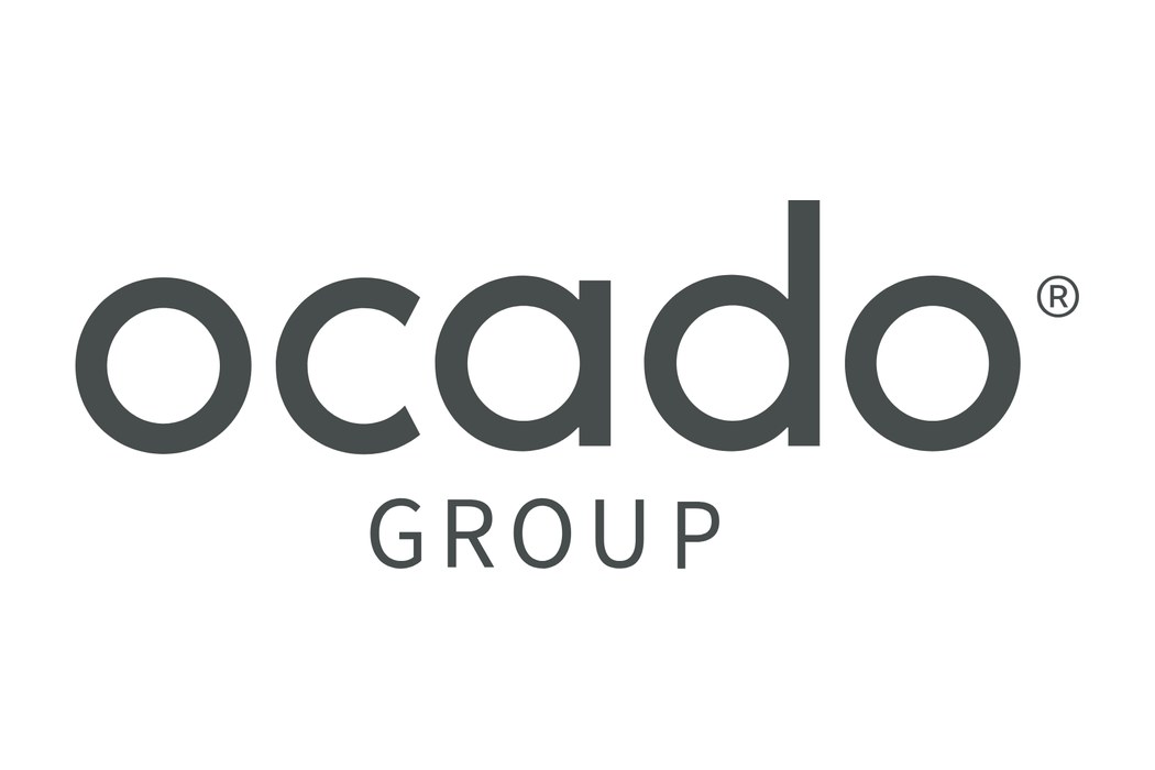 Ocado Put the Supermarket on a Grid. Now It Has to Prove the Grid Travels.
