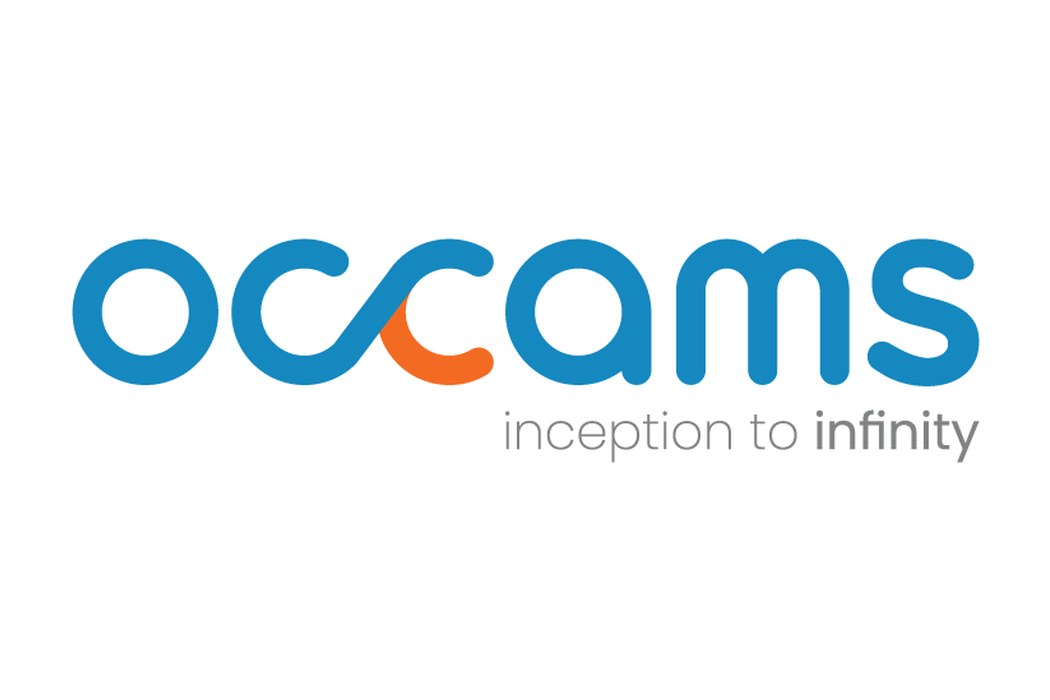 Occams Advisory
