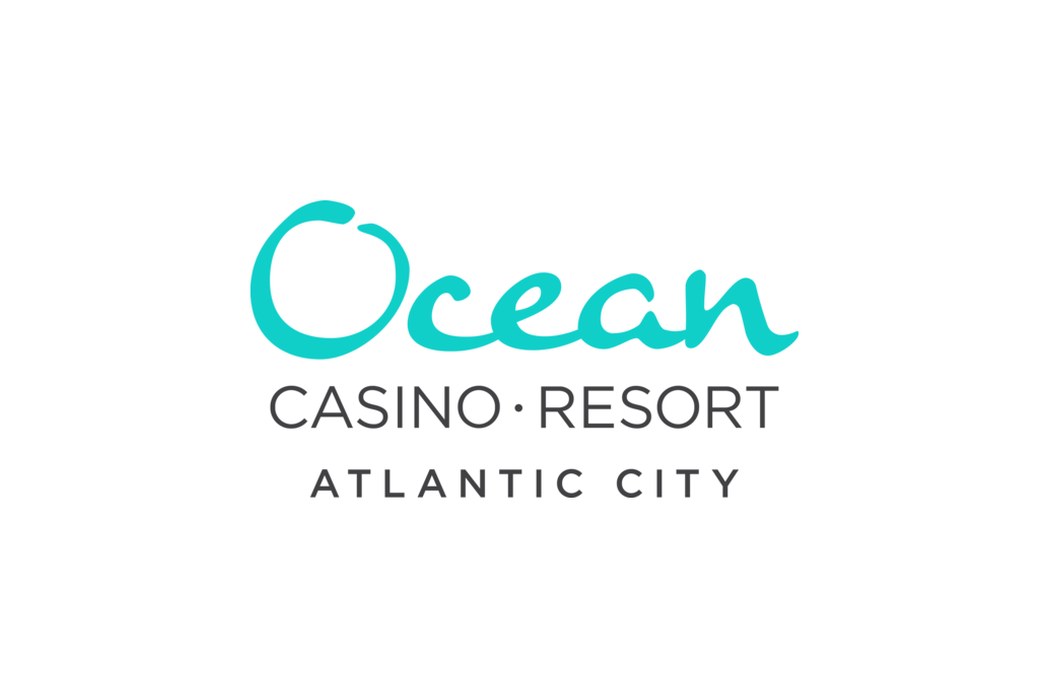 Ocean Casino Resort