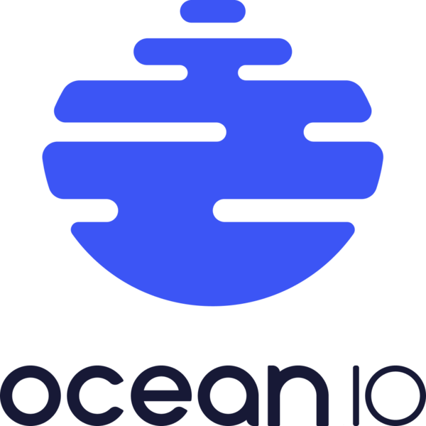Ocean.io Finds the Companies Your CRM Forgot to Imagine
