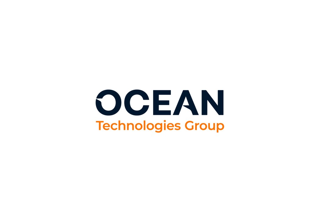 Ocean Technologies Group built a classroom that goes to sea