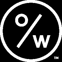 Oceanworks®