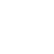 Oceanworks logo
