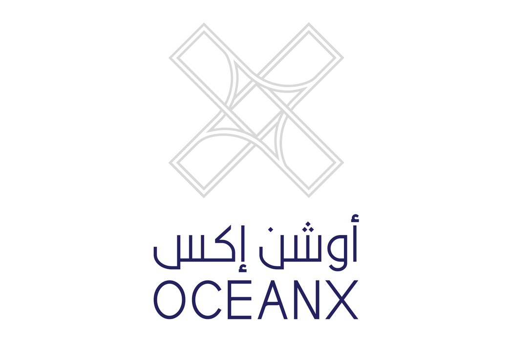 OCEANX sells the work behind Saudi Arabia’s startup ambition