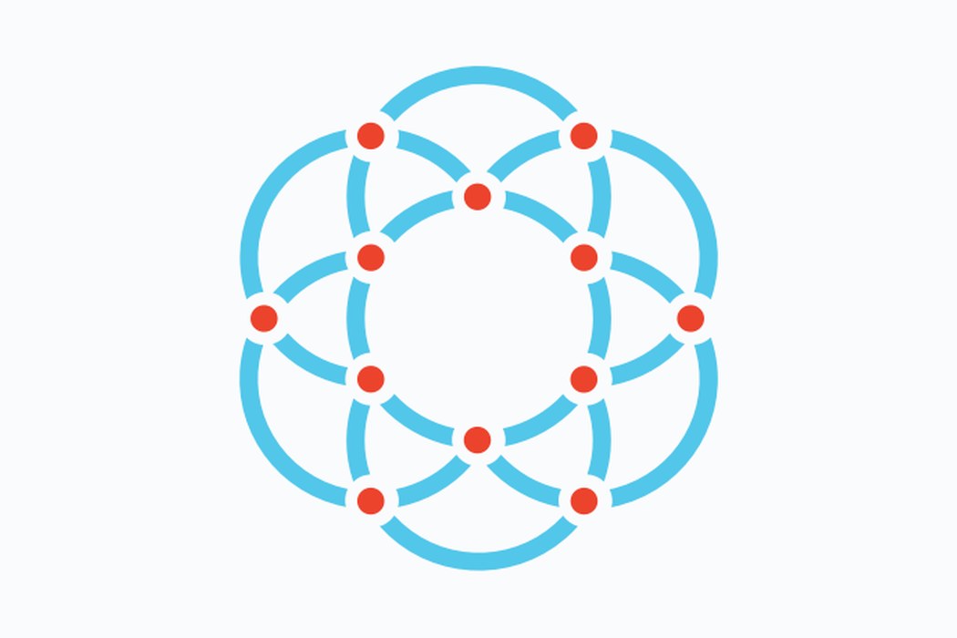 Ockam Spent Years Making Networks Disappear. Then the Company Did Too.